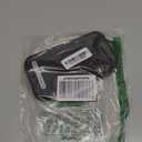 Aulumu A17 Aramid Fiber iPhone Air Case | 1500D Ultra Slim Woven | CoolHyper Real Cooling | Compatible with MagSafe