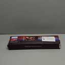 Color String Lights RGBEWW LED String 2 Pack