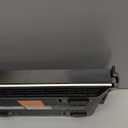 Linksys Mesh Wifi 6 Router, DualBand, 3,000 Sq. ft Coverage, 40+ Devices, Speeds up to 6.0Gbps MR9600 1Pack