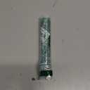 Maybelline The Falsies Surreal Extensions Washable Mascara, Volumizing, Lengthening Mascara Make Up, Very Black, 1 Count (0.33 Fl Oz (Pack of 1))