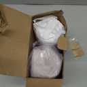 2-Pack Water Filter Replacement, Compatible with Brita Hub Instant Powerful Countertop Water Filter Device, Lasts Six Months or 120 Gallons, Replace Filter Model Number CTO1