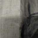 BTU Bedside Table lamp with Alarm Clock - 3 Color Temperatures Bedside Lamps with USB C and A Ports,Table Lamps with AC Outlet, Nightstand Lamps for Kids Room, Living Room, College Dorm, Home, Office