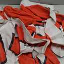 Pharmacy - Windless Swooper Flag Feather Banner Sign 2.5x11.5 ft Tall (Flag Only) rb