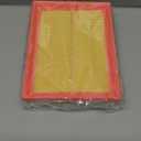 KAX Engine Air Filter, CA10092 Replacement for Ford Fusion 2006-2012, Mercury Milan 2006-2011, Lincoln Zephyr 2006, Advanced Air Filter Media, Increased Acceleration