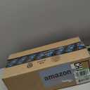 Motorman 6pcs (2) ES800086+(2) EV80988+(2) K80252 Front Inner&Outer Tie Rod End,Sway Bar End Link for 2004-2012 MALIBU,2005-2010 G6,2007-2009 AURA