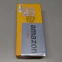 Brushed Nickel Shower Heads Handheld with On Off Switch,8-Mode High Pressure Shower Wand with 79In Stainless Steel Hose&Bracket PLUS Low-Reach Adhesive Wall Mount Holder for Kids&Elderly