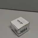 581473301 Blade Adapter Compatible with Husqvarna Craftsman Poulan Walk-Behind Mower 532421782 7022F HU675FE HU700F HU725F PR675Y22RHP