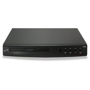 ILIVE HDMI DVD PLAYER DH300BI