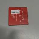 Sympathy Gifts for Loss of Loved One - Cardinal Ornaments Christmas Decorations for Tree, Memorial Gifts for Loss of Mom, Ceramic Hanging Christmas Ornaments 2025