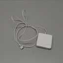 Mac Book Pro Charger - 85W Mag 2 Power Adapter, Compatible with Mac Book Pro 13 & 15 & 17 inch (Between 2012-2017)