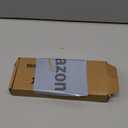 Lemon Squeezer, Stainless Steel Lemon Juicer, Manual Juicer for Lemon Citrus Lime Orange, Handheld citrus Squeezer