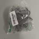 26.1V Cordless Vacuum Cleaner Charger Compatible with Dyson V8 V7 V6 SV04 SV03 DC59 DC58 DC62,Absolute Animal Motorhead Replacement for 26.1V 0.78A 967813-02 205720-02 209468-01 209568-01 AC Adapter