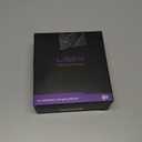 LISEN for 15W MagSafe Car Mount Charger,Magnetic Wireless Cars Charger,Magnetic Phone Holder for Cars,Phone Holders for Your Car Accessories for Women Men Jeep Ford F150 for iPhone 17-12,Samsung,Pixel