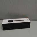 DJI Mic Holder Microphone Stand Handheld Interview Mic Holder for RODE & DJI Wireless GO,Compatible with Lavalier Rigs, Flag Stations, Vlogging, Podcasts, Reporting (Model TP20) (1)