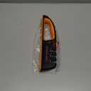 5 Precision Adjust Knife Sharpener- 3-Stage Premium Kitchen Knife Sharpener to Repair, Restore & Polish Blades by Sharp Pebble