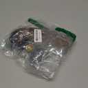 1B430 Bundles Human Hair #4 Brown Body Wave Bundles 26 Inch Unprocessed Virgin Light Brown Bundle Hair Extensions