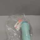 NUK Active Hard Spout Sippy Cup, 10 oz, 1 Pack, 9+ Months