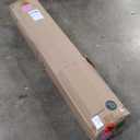 ZINUS 12 Inch Green Tea Cooling Memory Foam Mattress [New Version], Queen, Fiberglass Free, Medium Firmness, Cooling Gel Foam, Certified Safe Foams & Fabric, Mattress in A Box