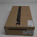 Covercraft SeatSaver Front Row Polycotton Charcoal Charcoal SS2511PCCH