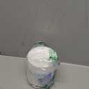 CeraVe Moisturizing Cream, Body and Face Moisturizer for Dry Skin, Body Cream with Hyaluronic Acid and Ceramides, Daily Moisturizer, Oil-Free, Fragrance Free, Non-Comedogenic, 19 Ounce