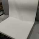 Warfort Crate Mat