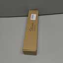 Hat Stand for Baseball Caps Hat Organizer for Baseball Caps Hold up to 20 Hats hat stand wall mounted Strong Adhesive Hat Hanger Hat racks (Transparent-2)