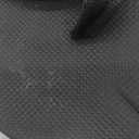 REEF Men's Sandals, Anchor (11)