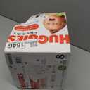 HUGGIES SNUG&Dry GIGA JRPK Diaper SZ8 38