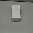 Dreyoo 5 1/4 Inch Bathroom Tub Spout Compatible with Westbrass E531D-1F-62, Fits Wall Front Mount Tub Spout with Shower Diverter 1/2'' IPS Inside Thread Bathtub Faucet (Chrome)