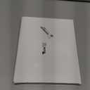 Teling 145 Pieces Bridal Shower Game Bridal Shower Favors Set Wedding Games Cards and Pencils for Bride Groom Bachelorette Party Wedding Party Favor(Eucalyptus Style)