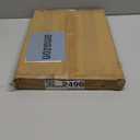 SNOWCLAD Stainless Steel Cutting Board,Double Sided Steel Bread Boards for kitchen,Stainless Steel/Wheat straw pp Large Board for meat,non toxic Chopping,16 * 11 Inch,Dishwasher Safe