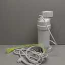 T-9 Salt Cell up to 25000 Gallons Pool, Salt Cell T-9 Compatible with Hayward T-9, Salt Cell for Inground Pools
