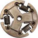 Clutch Assembly A056000221 Compatible with Echo CS-550P CS-590 CS-600P Chainsaws