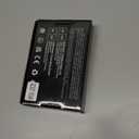 Upgraded Led Light Kit Compatible with Lego Lucky Bamboo Building Set, Lights Decoration Compatible with Lego 10344 (Model Not Included)