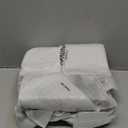 Ignition Coil Pack & Spark Plugs Replacement for 5.4 V8 2004 2005 2006 2007 2008 Ford Lincoln Expedition F150 F250 Super Duty Expedition Explorer Mustang 5.4L, FD508 DG511, Black Boot, Pack of 8