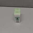 2 x Clinique 3-Step All About Clean Liquid Gentle Facial Cleanser Soap For Dry Combination Skin | Type 2