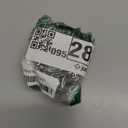 Vacuum Magnetic Suction Phone Holder, Foldable and Retractable Hands-Free Suction Cup Phone Mount for Car/Gym/Mirror/Smooth Surface, Compatible with iPhone & Android (Black-360° Rotating Base)