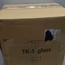 Cushion for Climbing Arch, Rocker Pillow for Toddlers Arch Climber, Floor Lounger Seats Pillow and Cover, Floor Pillow Toddler Nap Mat, Bed Floor Pillow for Kids Boys Girl Gift (Cushion for Rocker)