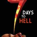 7 Days to Hell