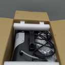 Fog Machine with Wireless Remote | Smoke Machine with 14 Colorful lights, for Indoor Outdoor Halloween, Party, Wedding, DJ Club Stage Effect (1200W Silver)