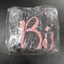 Go Melley Happy Birthday Blanket 4'x5'