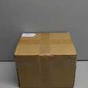 Alternator Compatible with Elantra 1.8L 2011-2017,for Elantra Coupe 1.8L 2013/2.0L 2014; for Elantra GT 2013-2014, for Forte 2014-2016; for Soul 2012-2013 37300-2E200 FG10T011, 2610428