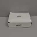 Pink and Blue Wig Cosplay Wigs for Women Long Curly Middle Part 26 Inch Heat Resistant Synthetic Wig for Halloween Costume Party Use