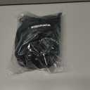 Baseball Softball Resistance Bands with Baseball Swing Trainer Band, Arm Strength Training Equipment Exercise for Flexibility and Throwing Velocity for Pitching Trainer with 5 Accessories(20lbs)