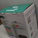 Grownsy EaseClean Bottle Washer Pro | All-in-One Bottle Washer and Sterilizer and Dryer | Baby Bottle Washer for Bottles, Pump Parts & Baby Essentials | Replaces Hand Washing (White)