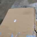 SCITOO Automotive Engine Radiators for 2013-2017 for Volvo for VNL 11.9L 2008-2009 for Volvo for VNL 12.1L 2008-2017 for Volvo for VNL 12.8L 2008-2017 for Volvo for VNL 14.9L Replac CAVTM81723;