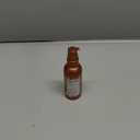 Mizani Thermastrength Heat Protecting Serum - Protects Hair From Heat Damage With Shea Butter, For Curly Hair