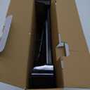 Toastmaster 10" x 16" Electric Griddle