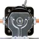 ACDelco F910 Professional Starter Solenoid