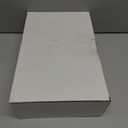 Turkey Thanksgiving Party Supplies Kit, Autumn Disposable Dinnerware Includes, Paper Dinner Plates, Dessert Plates, Luncheon Napkins and Beverage Napkins, for Fall party Decorations, Serve 50